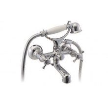 Смеситель для ванны Ideal Standard Reflection B9657AA