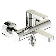 Смеситель для ванны Ideal Standard Smart B0462AA