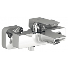 Смеситель для ванны Ideal Standard Strada A5848AA
