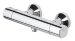 Смеситель для душа Oras Alessi 8570U термостат