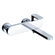 Смеситель для ванны Ravak X070042