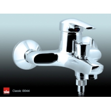 Смеситель для ванны Timo Classic 0044Y