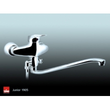 Смеситель для ванны Timo Junior 1905Y