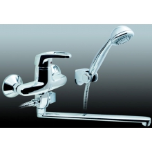 Смеситель для ванны Timo Standard 1935Y