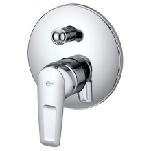 Смеситель для ванны (внешняя часть) Ideal Standard CeraMix Blue A5664AA