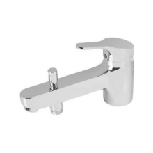 Смеситель для ванны встраиваемый Ideal Standard Slimline II B8589AA