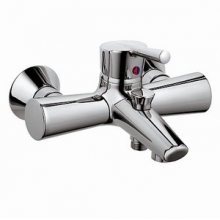 Смеситель для ванны/душа KLUDI KIDO 394450575