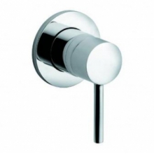 Смеситель KLUDI BOZZ 389250576