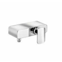 Смеситель KLUDI ESPRIT 567140540