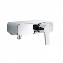 Смеситель KLUDI O-CEAN 389700575
