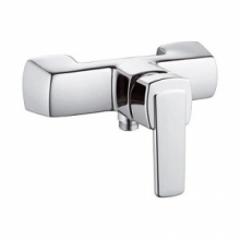 Смеситель KLUDI Q-BEO 507140575