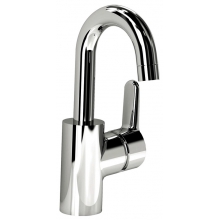 Смеситель "высокий"Ideal Standard Connect B9933AA для раковины