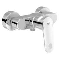 Сместель для душа Grohe Europlus II 33577 002