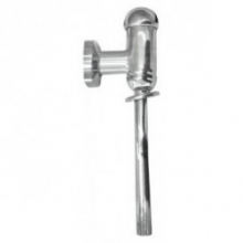 Смывной механизм для писсуара 1/2 Ideal Standard Moments B7120AA