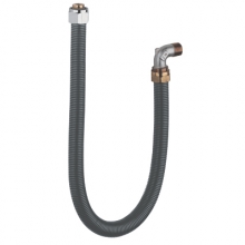 Соединительный гарнитур Grohe Talentofill DN20 28993