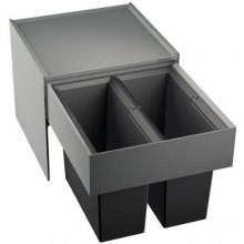 Сортировка BLANCO SELECT 45/2 A001085