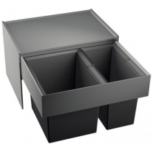 Сортировка BLANCO SELECT 60/2 A001087