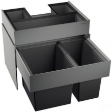Сортировка BLANCO SELECT 60/2 Orga A001093