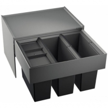 Сортировка BLANCO SELECT 60/3 A001088