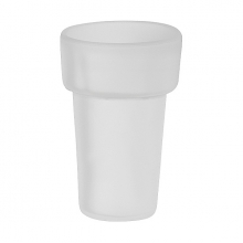 Стакан FBS 610102