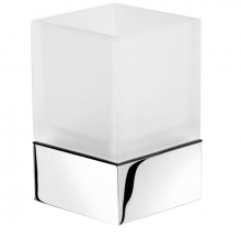 Стакан Geesa Modern Art 3502-02