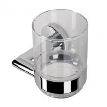 Стакан Geesa Nemox 6502-02