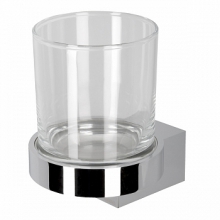 Стакан Geesa Nexx 7502-02