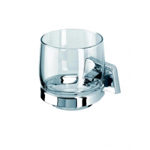 Стакан Geesa Standard Hotel 7138