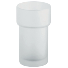 Стакан Grohe 40254