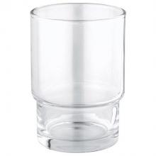 Стакан Grohe 40372