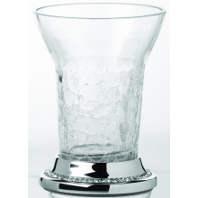 Стакан с кристаллами Swarovski Rotpunkt RP-3503-37-005