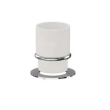 Стакан стеклянный настольный Artwelle Universell AWE 001