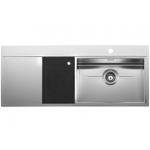 Stala Desire G 52-115 R