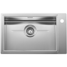 Stala Desire G 52-66 L