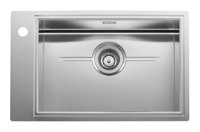 Stala Desire G 52-66 R