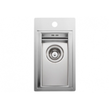 Stala Desire G17-30