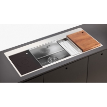 Stala Desire G52-108-M