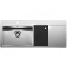 Stala Desire G52-115-L