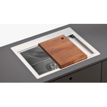 Stala Desire G52-60