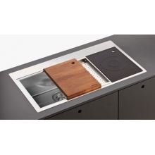 Stala Desire G52-84-L