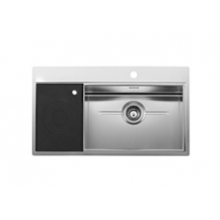 Stala Desire G52-84-R
