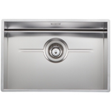 Stala Desire GS-52