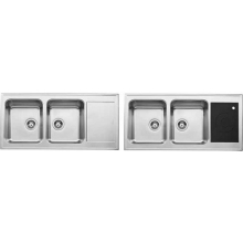 Stala Ease MA-40-40S