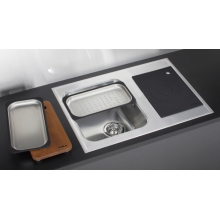 Stala Ease MC-40PS