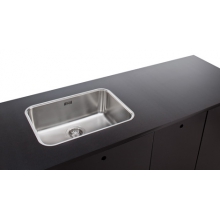 Stala Jazz P-50 MONOedge