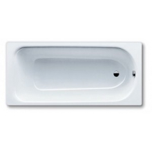 Стальная ванна Kaldewei Eurowa 310 150х70