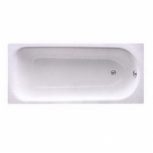 Стальная ванна Kaldewei Saniform Plus 373-1 170х75 (easy clean)