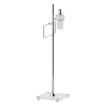 Стойка комбинированная FBS UNIVERSAL UNI 308