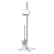 Стойка комбинированная FBS UNIVERSAL UNI 309