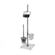 Стойка комбинированная FBS UNIVERSAL UNI 310